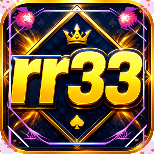 rr33 — galeri pratinjau - APK Resmi